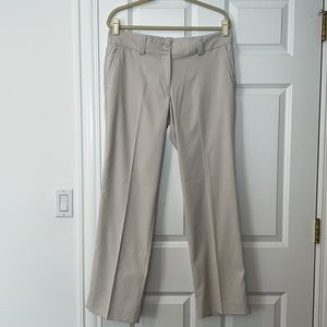 Nike golf tour performance dri-fit golf pants